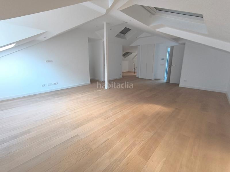 Foto 7c23fa8d-0042-4bd5-b4ed-9c06b3ebfa75. Pis amb calefacció a Centro - Echegaray Pontevedra