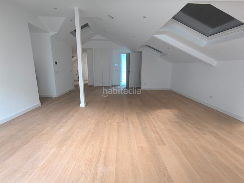 Foto 9770b71d-791c-4d78-863c-6b7c719403fd. Pis amb calefacció a Centro - Echegaray Pontevedra