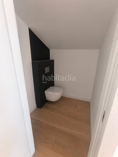 Foto 9f9f3cef-51fc-4b93-aa13-83ee3c2b7d4c. Pis amb calefacció a Centro - Echegaray Pontevedra