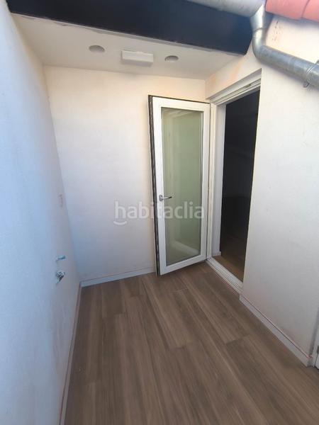 Foto b8935a3b-99ad-49b3-af44-b18329e917a4. Pis amb calefacció a Centro - Echegaray Pontevedra