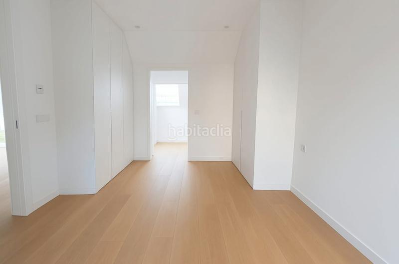 Foto bae89bc2-092f-4f7c-b6d8-2d9dbae4cd88. Pis amb calefacció a Centro - Echegaray Pontevedra