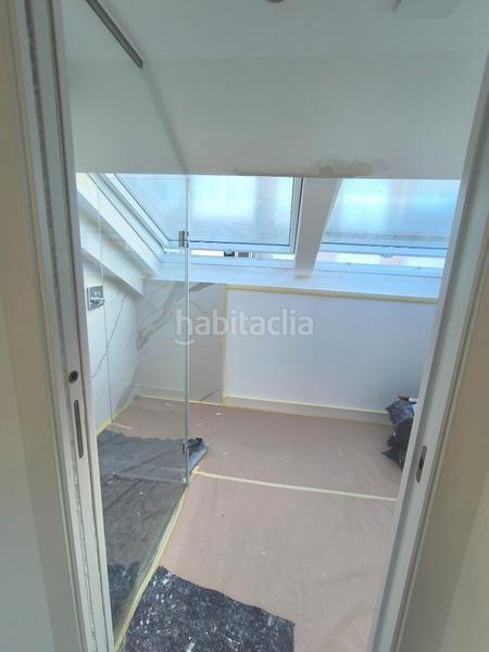 Foto cfd7d0b6-138d-4c63-a550-7baec6b82532. Pis amb calefacció a Centro - Echegaray Pontevedra