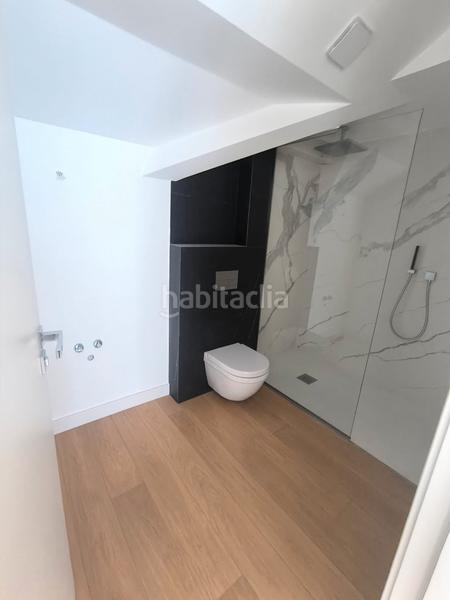 Foto d6c78fae-4d55-470c-aba7-6848f4299b2e. Pis amb calefacció a Centro - Echegaray Pontevedra