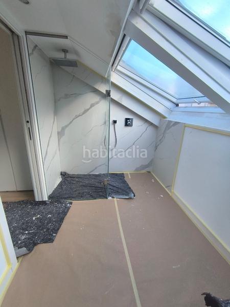 Foto da035788-f602-43f3-a2e9-d38e9cb933ba. Pis amb calefacció a Centro - Echegaray Pontevedra