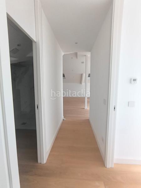 Foto daaead42-a295-4940-aee4-e9bbf57c40b2. Pis amb calefacció a Centro - Echegaray Pontevedra