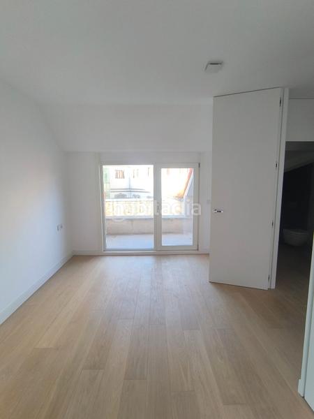 Foto daffa5b1-9b9a-4f2d-8fa9-f9bafd3608cc. Pis amb calefacció a Centro - Echegaray Pontevedra