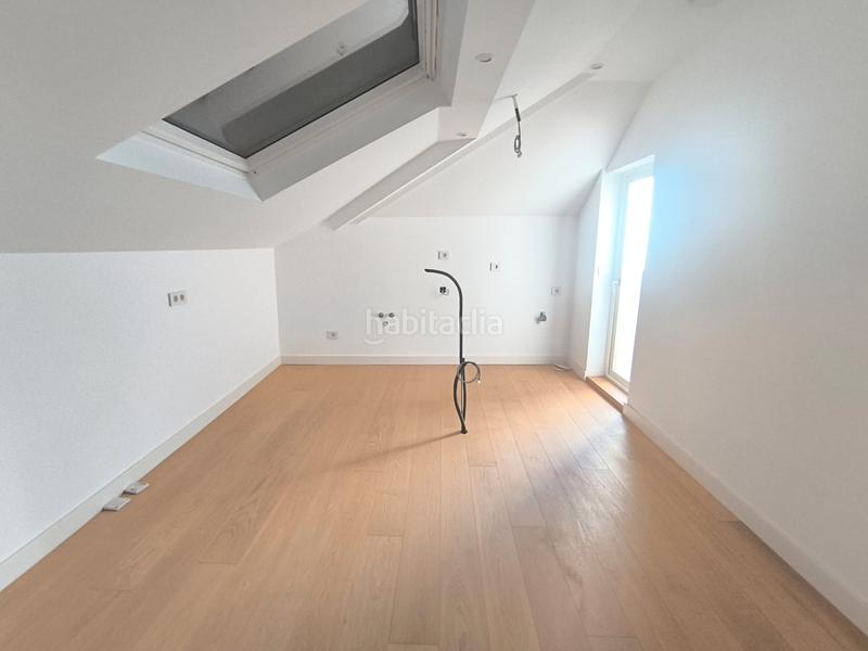 Foto ec3a7a52-856d-425b-b300-c901d196a397. Pis amb calefacció a Centro - Echegaray Pontevedra