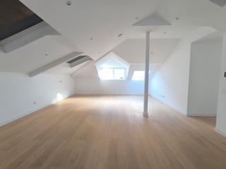 Appartement  Rúa marqués de riestra. Ático con terraza en calle riestra