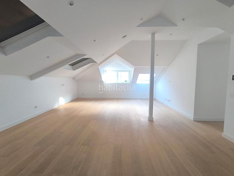 Foto f33e7b6b-b3a2-4e0a-a770-feaa7bbc557e. Pis amb calefacció a Centro - Echegaray Pontevedra