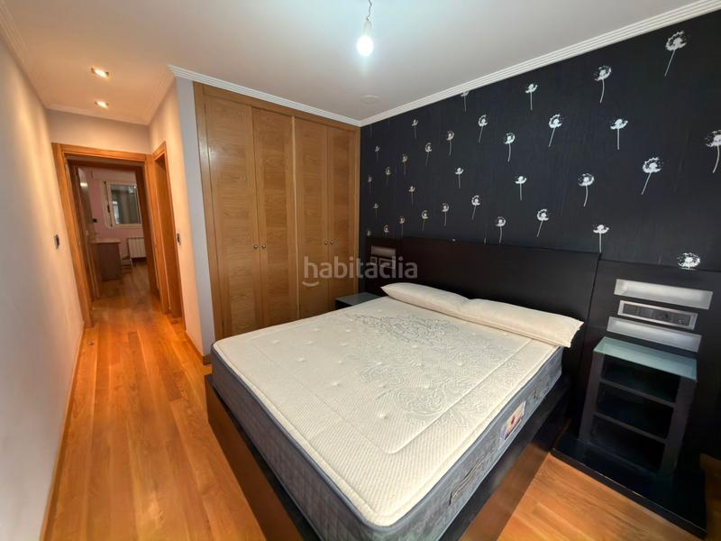 Foto a00f39f6-ab5f-48dc-b911-b6690f67e016. Affitto appartamento con riscaldamento in Zona de Plaza de Barcelos Pontevedra