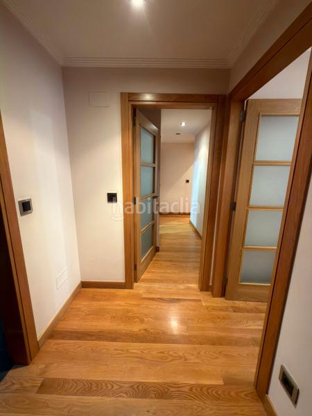 Foto a03f7c4e-a864-45f1-a923-492a5d509a0e. Affitto appartamento con riscaldamento in Zona de Plaza de Barcelos Pontevedra