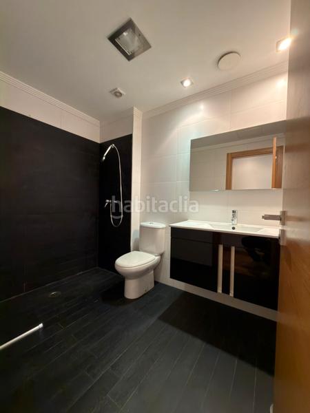 Foto a78da07b-d9fb-4178-999f-1940ab1e47d9. Affitto appartamento con riscaldamento in Zona de Plaza de Barcelos Pontevedra