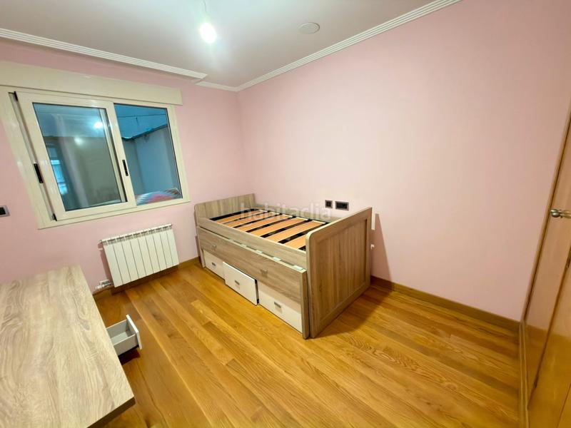 Foto 3528b85b-372a-4892-8585-20e2346bf307. Miete etagenwohnung mit heizung in Zona de Plaza de Barcelos Pontevedra