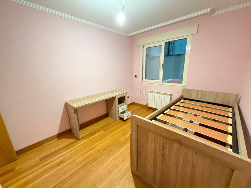 Foto 3a9d8399-41bf-4daf-81c8-bc4735e3de74. Miete etagenwohnung mit heizung in Zona de Plaza de Barcelos Pontevedra