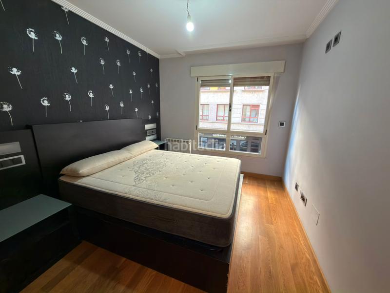 Foto 578ebe25-aac9-4098-a07e-523977606090. Miete etagenwohnung mit heizung in Zona de Plaza de Barcelos Pontevedra