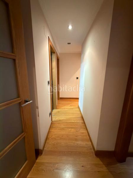 Foto 618a9d06-6303-4180-8603-f278a734e085. Miete etagenwohnung mit heizung in Zona de Plaza de Barcelos Pontevedra