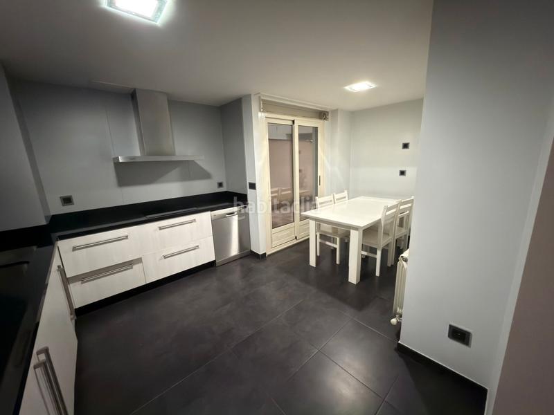 Foto a44a5c72-2a29-4371-b515-4833f0cacc8d. Miete etagenwohnung mit heizung in Zona de Plaza de Barcelos Pontevedra