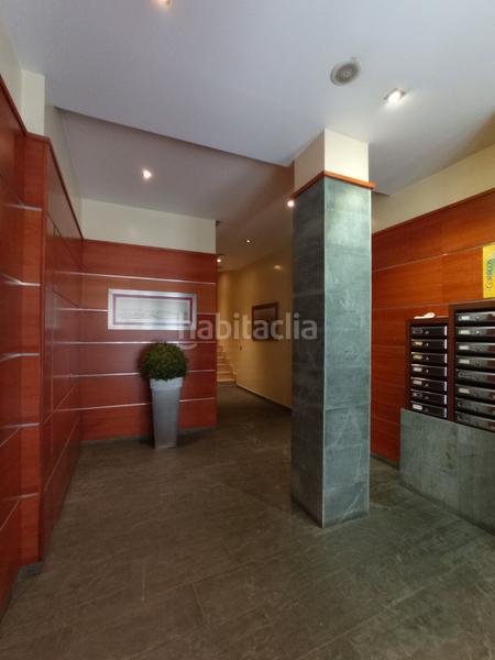 Foto a5441b3e-ee7e-47c5-8410-8cac628fa89e. Miete etagenwohnung mit heizung in Zona de Plaza de Barcelos Pontevedra