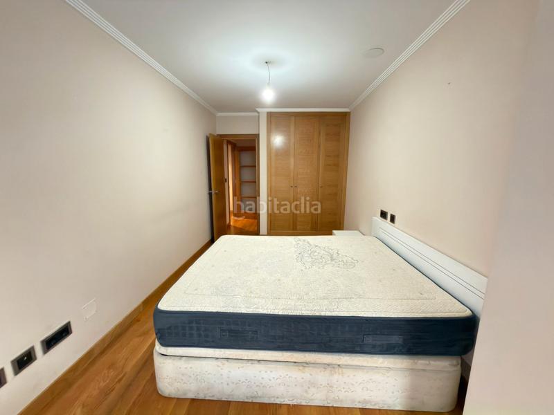 Foto b910964b-a157-40af-ad9a-df0ab96bac78. Miete etagenwohnung mit heizung in Zona de Plaza de Barcelos Pontevedra