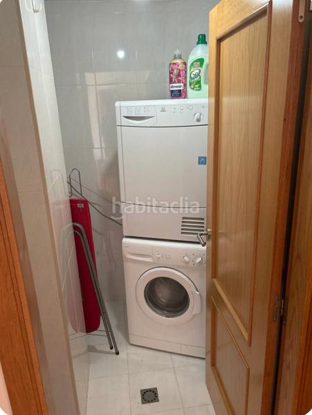 Foto 2be6eb4b-ea61-4d4e-96ff-78206c615bdc. Etagenwohnung mit heizung parking in o burgo - campus universitario Pontevedra