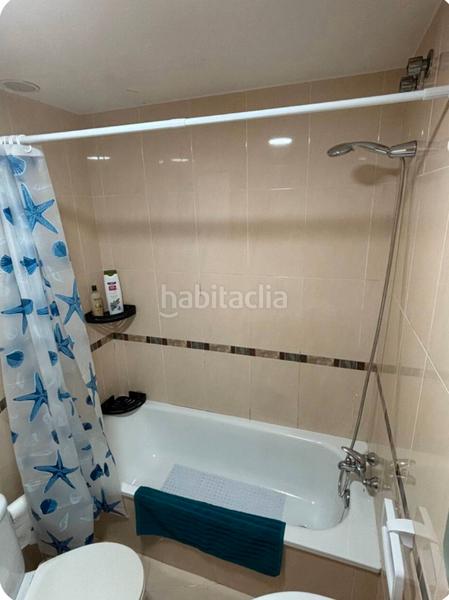 Foto 9fe0fc6a-c812-4c48-8158-1ecefdcc25bc. Etagenwohnung mit heizung parking in o burgo - campus universitario Pontevedra