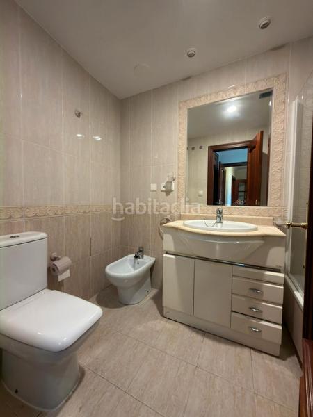 Foto 017345f8-8270-4e35-8a0f-8e62e55eddd9. Affitto appartamento con riscaldamento parcheggio in Pontevedra