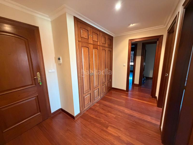 Foto 3da661c1-52ac-49c4-835b-7be8cdb8f780. Affitto appartamento con riscaldamento parcheggio in Pontevedra