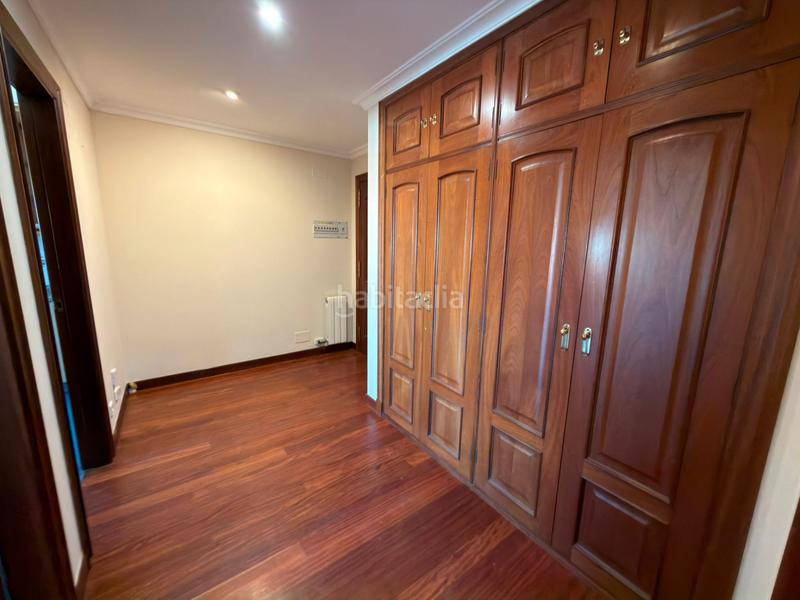 Foto 6a5d47c2-d303-4076-b69a-6f5241a35041. Affitto appartamento con riscaldamento parcheggio in Pontevedra