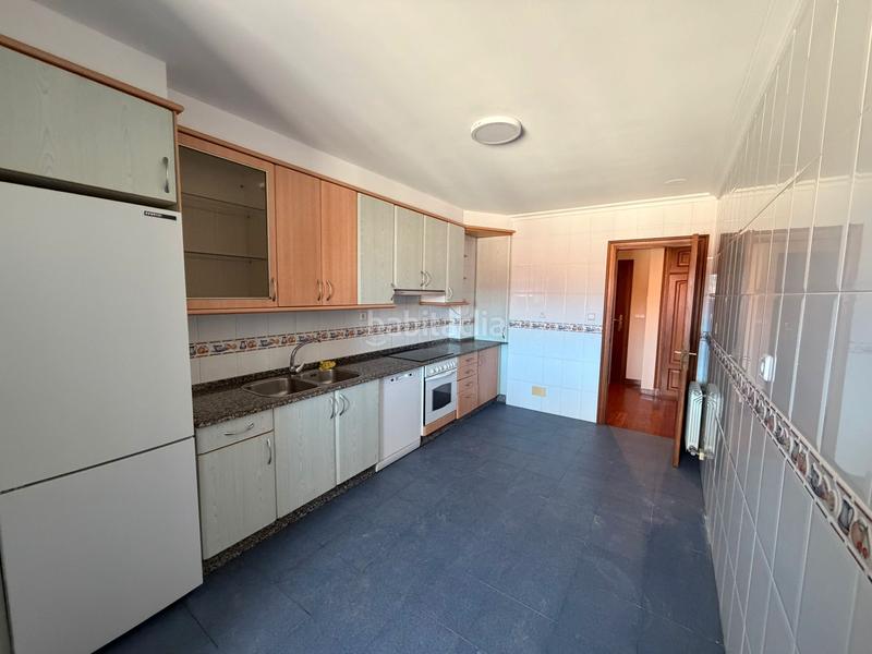 Foto 4688a392-a393-4d2b-9055-4ed048f1079f. Location appartement avec chauffage parking dans Zona de Plaza de Barcelos Pontevedra