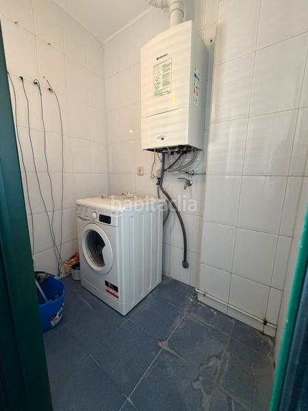 Foto 52ea568b-62a5-4f1f-a327-da284f3d47c2. Location appartement avec chauffage parking dans Zona de Plaza de Barcelos Pontevedra