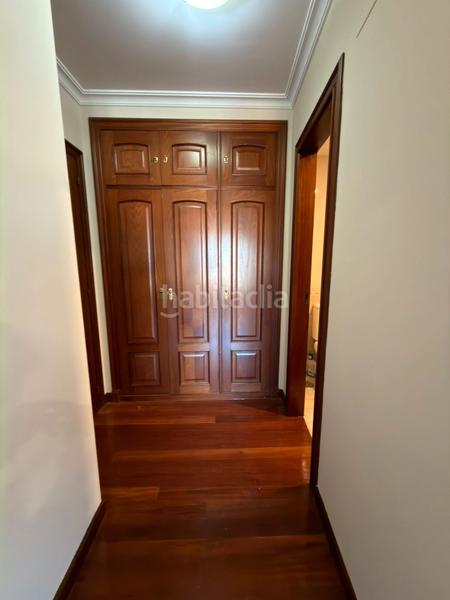 Foto 5477fb4c-38f5-4951-a364-a73d0b54ee70. Location appartement avec chauffage parking dans Zona de Plaza de Barcelos Pontevedra