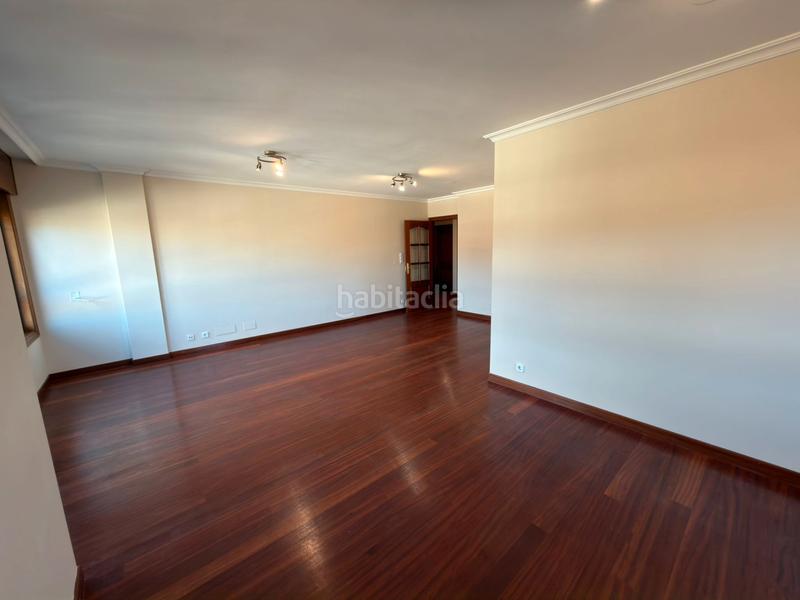 Foto 872881d1-a69d-4e78-9b69-a5db8d523f0f. Location appartement avec chauffage parking dans Zona de Plaza de Barcelos Pontevedra