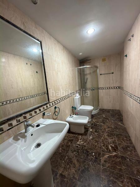 Foto 95f0b3ff-b15c-4e69-80e1-9371e2d093ff. Location appartement avec chauffage parking dans Zona de Plaza de Barcelos Pontevedra