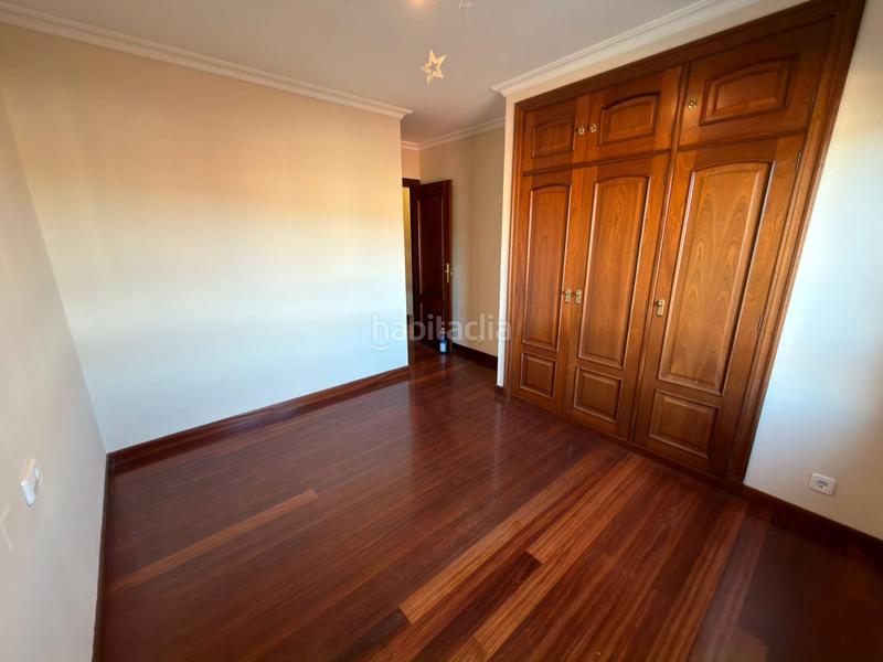 Foto 96472701-cd6b-4213-b6d8-d4b0943525cd. Location appartement avec chauffage parking dans Zona de Plaza de Barcelos Pontevedra