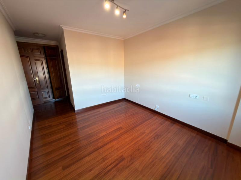 Foto e4228f6b-9735-40e6-817e-209503b4977f. Location appartement avec chauffage parking dans Zona de Plaza de Barcelos Pontevedra
