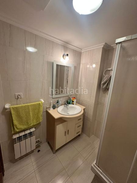 Foto 3317deed-71bf-42a8-b3bb-b6ebbfdb56dc. Alquiler piso vivienda alquiler en La Seca - Los Salgueriños Pontevedra