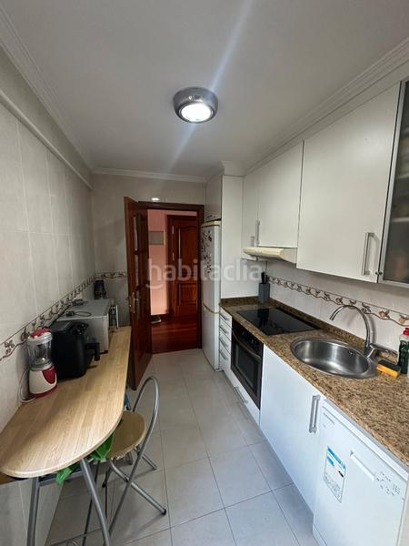 Foto 7564f5f5-3a06-4967-bee7-de2a0f9d093f. Alquiler piso vivienda alquiler en La Seca - Los Salgueriños Pontevedra
