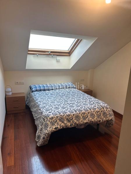 Foto 7aa25f7f-845f-4ddc-b619-d27e6bee3aa4. Alquiler piso vivienda alquiler en La Seca - Los Salgueriños Pontevedra