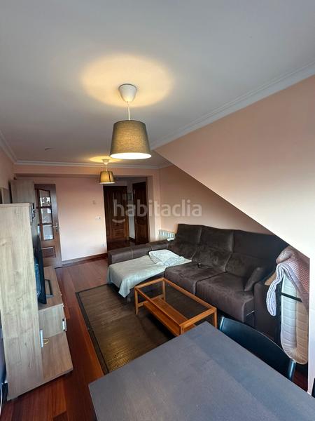 Foto 9dfff66d-f38e-479a-a85b-0c5cbaab0899. Alquiler piso vivienda alquiler en La Seca - Los Salgueriños Pontevedra