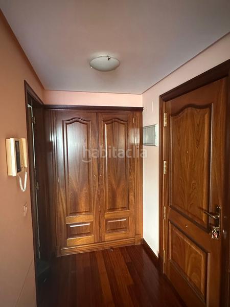 Foto c6743753-9183-4032-8d84-60da3fc972b1. Alquiler piso vivienda alquiler en La Seca - Los Salgueriños Pontevedra