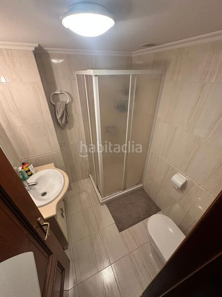 Foto fb6c14eb-732d-4b33-ae25-914650507851. Lloguer pis amb calefacció aparcament a La Seca - Los Salgueriños Pontevedra