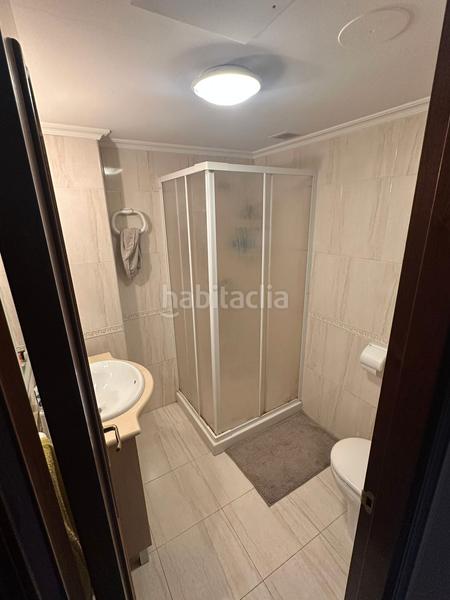 Foto 4bcbf786-c21b-47a3-bede-ba2231d874f7. Location appartement avec chauffage parking dans La Seca - Los Salgueriños Pontevedra