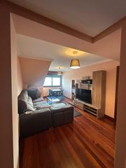 Location Appartement  Praza das regas. Vivienda alquiler