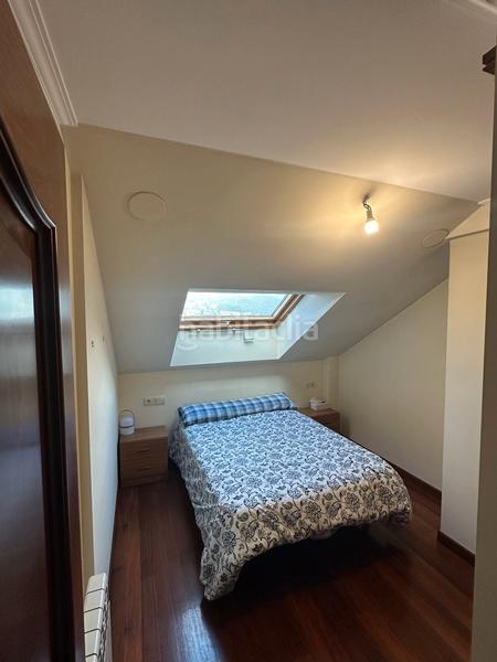 Foto 64d95f14-e03b-4e0a-bdcc-72f35911b5fc. Miete etagenwohnung mit heizung parking in La Seca - Los Salgueriños Pontevedra