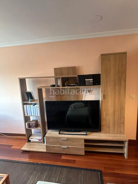 Foto a69dd16f-caac-4e4f-affc-ab0f74f47aca. Miete etagenwohnung mit heizung parking in La Seca - Los Salgueriños Pontevedra