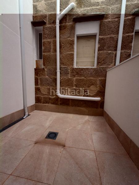 Foto 1205042c-2541-4b91-874f-6036f53cad87. Appartement avec chauffage dans Zona de Plaza de Barcelos Pontevedra