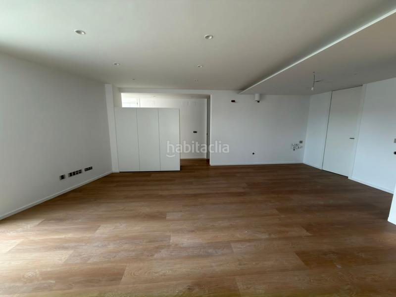 Foto 2764d145-ad48-4003-bb27-d0e01773dc27. Appartement avec chauffage dans Zona de Plaza de Barcelos Pontevedra