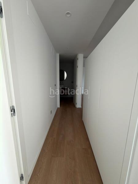 Foto 286a9773-0b99-4898-9e74-68cacc2dd7d0. Appartement avec chauffage dans Zona de Plaza de Barcelos Pontevedra