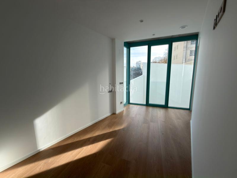 Foto 2a3c36cb-0452-4ea5-9e77-0be1ffc09f34. Appartement avec chauffage dans Zona de Plaza de Barcelos Pontevedra