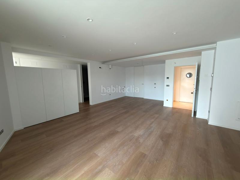 Foto 4cea8371-84a9-4e4d-a042-0f8740d78a8a. Appartement avec chauffage dans Zona de Plaza de Barcelos Pontevedra